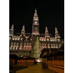 Zdjęcia użytkowników Huawei P20 Pro