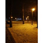Zdjęcia użytkowników Huawei P20 Pro