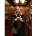 Zdjęcia użytkowników Huawei P20 Pro