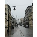 Zdjęcia użytkowników Huawei P20 Pro