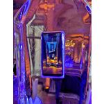 Zdjęcia użytkowników Huawei P20 Pro