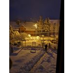Zdjęcia użytkowników Huawei P20 Pro