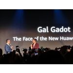 Zdjęcia użytkowników Huawei P20 Pro