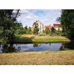 Zdjęcia użytkowników Huawei P20