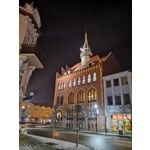 Zdjęcia użytkowników Huawei P20