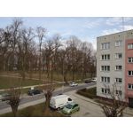 Zdjęcia użytkowników Huawei P20