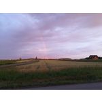 Zdjęcia użytkowników Huawei P20