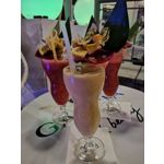 Zdjęcia użytkowników Huawei P20