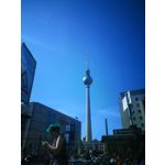 Zdjęcia użytkowników Huawei P20