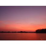 Zdjęcia użytkowników Huawei P20