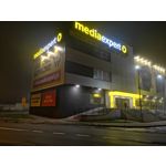 Zdjęcia użytkowników Huawei P20