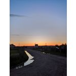 Zdjęcia użytkowników Huawei P20