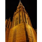 Zdjęcia użytkowników Huawei P20