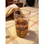 Zdjęcia użytkowników Huawei P20