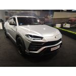 Zdjęcia użytkowników Huawei P20