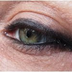 Zdjęcia użytkowników Huawei P20