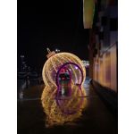 Zdjęcia użytkowników Huawei P20