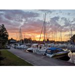 Zdjęcia użytkowników Huawei P20