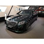 Zdjęcia użytkowników Huawei P20