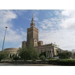 Zdjęcia użytkowników Huawei P30 Lite