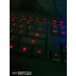 Zdjęcia użytkowników Huawei P30 Lite