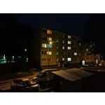 Zdjęcia użytkowników Huawei P30 Lite