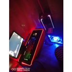 Zdjęcia użytkowników Huawei P30 Lite