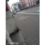 Zdjęcia użytkowników Huawei P30 Lite
