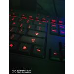 Zdjęcia użytkowników Huawei P30 Lite