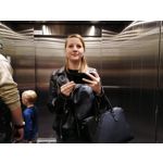 Zdjęcia użytkowników Huawei P30 Lite