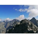 Zdjęcia użytkowników Huawei P30 Lite
