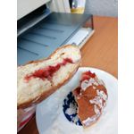 Zdjęcia użytkowników Huawei P30 Lite