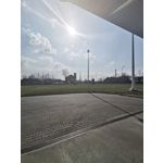 Zdjęcia użytkowników Huawei P30 Pro