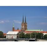 Zdjęcia użytkowników Huawei P30 Pro
