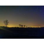Zdjęcia użytkowników Huawei P30 Pro