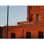 Zdjęcia użytkowników Huawei P30 Pro