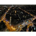 Zdjęcia użytkowników Huawei P30 Pro