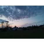 Zdjęcia użytkowników Huawei P30 Pro
