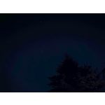 Zdjęcia użytkowników Huawei P30 Pro