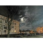 Zdjęcia użytkowników Huawei P30 Pro