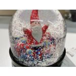 Zdjęcia użytkowników Huawei P30 Pro