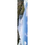Zdjęcia użytkowników Huawei P30 Pro