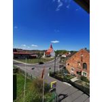 Zdjęcia użytkowników Huawei P30 Pro