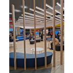 Zdjęcia użytkowników Huawei P30 Pro