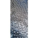 Zdjęcia użytkowników Huawei P30 Pro