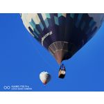 Zdjęcia użytkowników Huawei P30 Pro