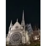 Zdjęcia użytkowników Huawei P30 Pro