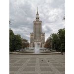 Zdjęcia użytkowników Huawei P30 Pro
