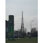 Zdjęcia użytkowników Huawei P30 Pro