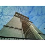 Zdjęcia użytkowników Huawei P30 Pro